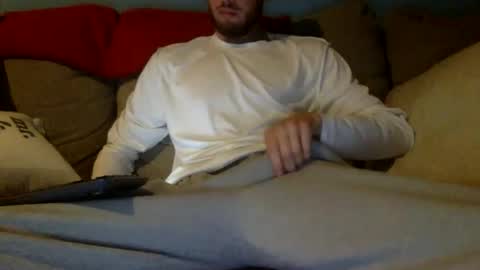 Centaur online show from 21, 2, 2026