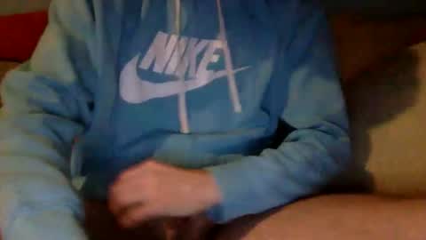 Centaur online show from 5, 3, 2026