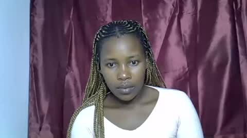 _chacha482688 online show from 12, 1, 2025