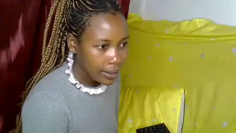 _chacha482688 online show from 25, 1, 2025