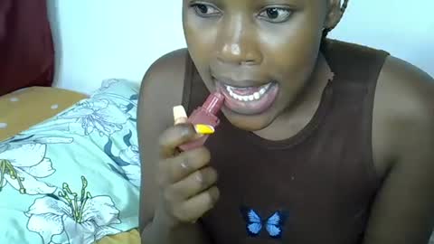 _chacha482688 online show from 27, 1, 2025