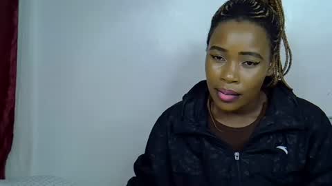 _chacha482688 online show from 4, 2, 2025