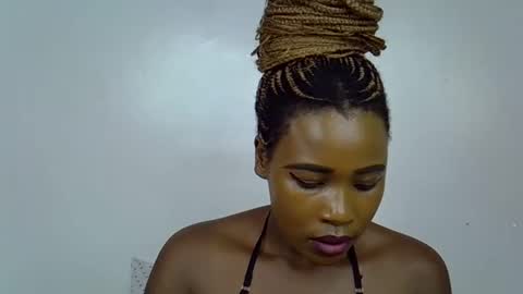 _chacha482688 online show from 9, 2, 2025