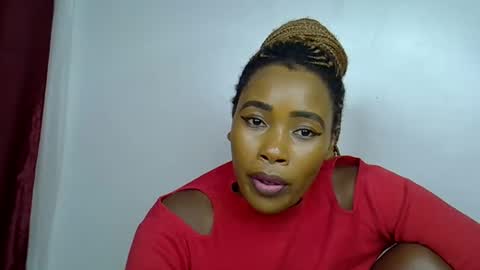 _chacha482688 online show from 10, 2, 2025