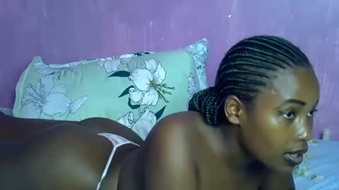 _chacha482688 online show from 25, 2, 2025