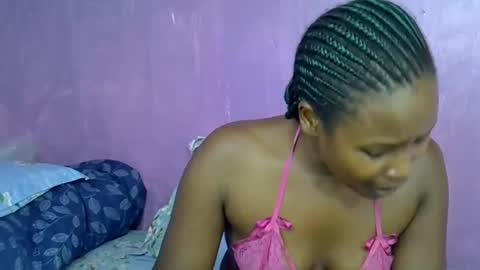 _chacha482688 online show from 2, 3, 2025