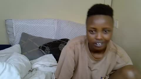 _chacha482688 online show from 10, 3, 2026