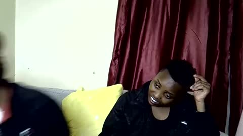 _chacha482688 online show from 18, 4, 2026