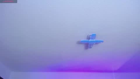 _charlotte_collins_ online show from 19, 2, 2026