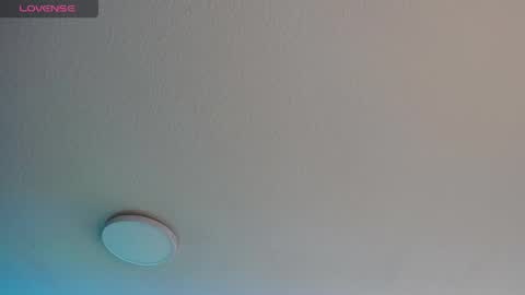 _charlotte_collins_ online show from 2, 6, 2026