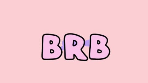 Snapshot of _charlotte_evans_2 chatting on 12, 2, 2025 Charlote online show from 12, 2, 2025