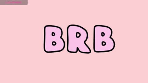 Snapshot of _charlotte_evans_2 chatting on 17, 2, 2025 Charlote online show from 17, 2, 2025