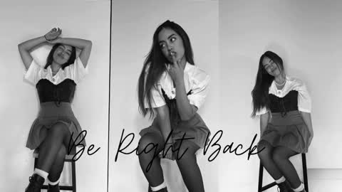 Charlote online show from 4, 3, 2026