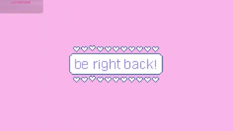 _chelsea_24 online show from 31, 3, 2026