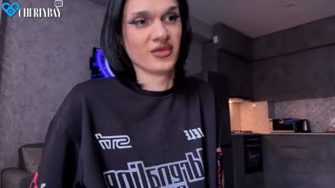 CHER - Independent model online show from 9, 4, 2026