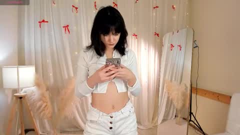 _chillbacca_ online show from 22, 12, 2025