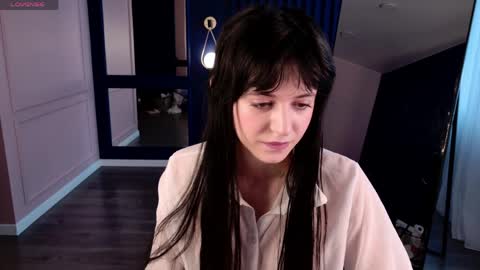 _chillbacca_ online show from 7, 4, 2026