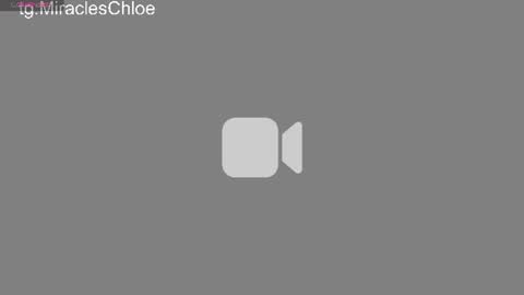 _chloe_miller_ online show from 14, 6, 2026