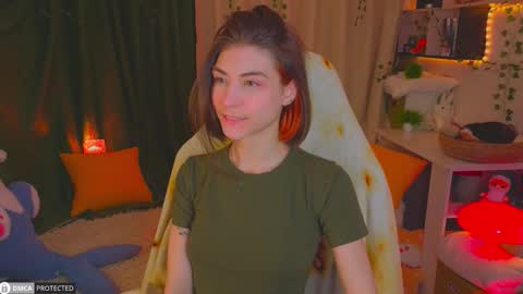 Mao online show from 1, 3, 2026