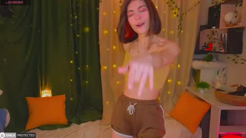 Mao online show from 12, 3, 2026