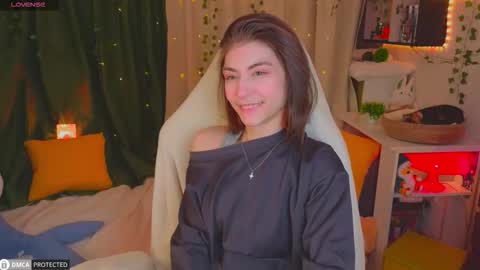 Mao online show from 15, 3, 2026