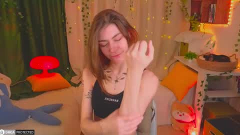 Mao online show from 12, 4, 2026