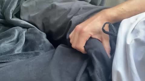 Chris online show from 20, 9, 2025