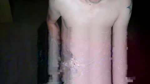 Snapshot of _chris_87 chatting on 14, 12, 2024 chris 87 online show from 14, 12, 2024