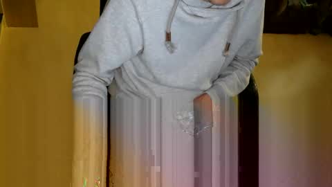 Snapshot of _chris_87 chatting on 31, 1, 2025 chris 87 online show from 31, 1, 2025