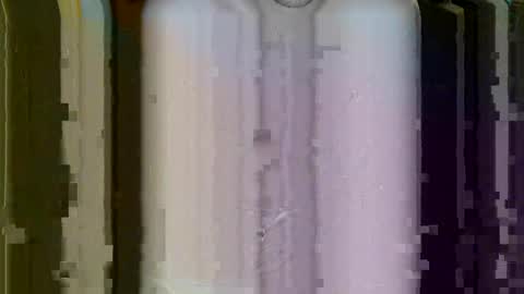 Snapshot of _chris_87 chatting on 5, 10, 2025 chris 87 online show from 5, 10, 2025