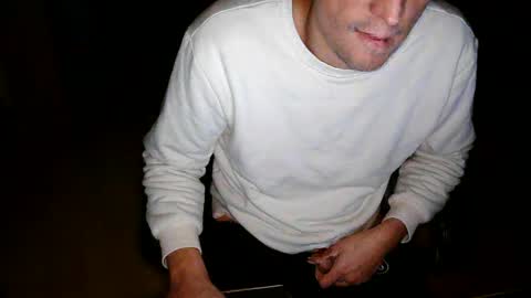 Snapshot of _chris_87 chatting on 30, 10, 2025 chris 87 online show from 30, 10, 2025