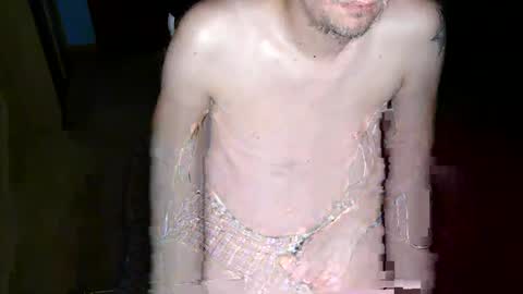 Snapshot of _chris_87 chatting on 20, 12, 2025 chris 87 online show from 20, 12, 2025