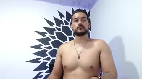 CRIS online show from 10, 1, 2025