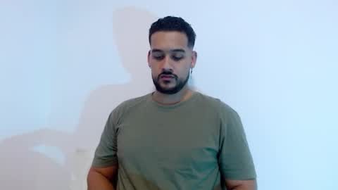 CRIS online show from 19, 2, 2026