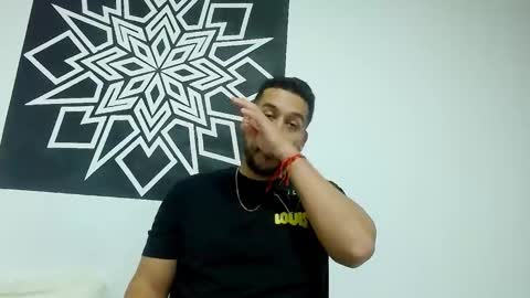 CRIS online show from 18, 3, 2026