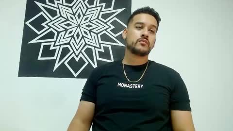 CRIS online show from 14, 4, 2026