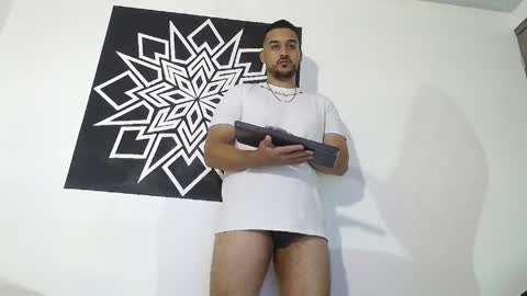 CRIS online show from 5, 5, 2026