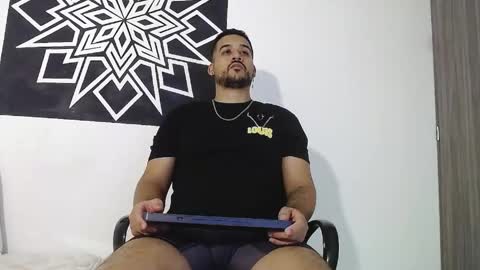 CRIS online show from 12, 5, 2026