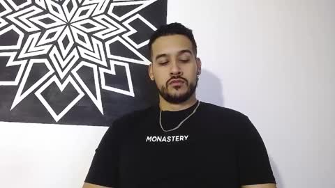 CRIS online show from 13, 5, 2026