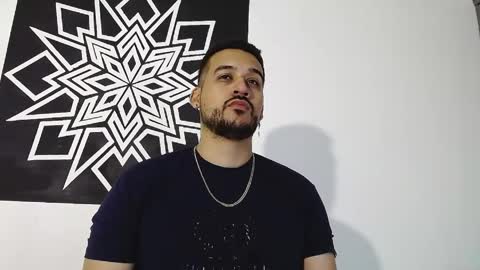 CRIS online show from 14, 5, 2026