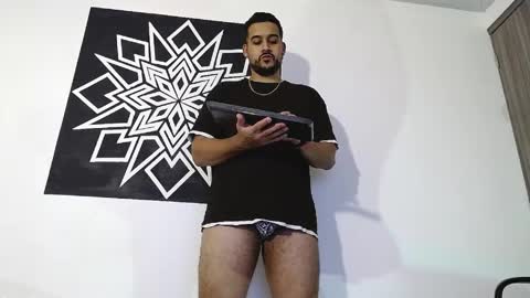CRIS online show from 16, 5, 2026