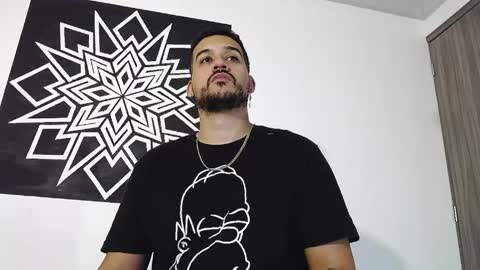 CRIS online show from 17, 5, 2026