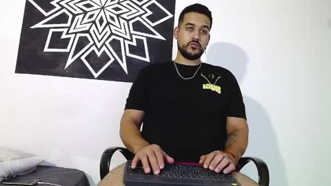 CRIS online show from 21, 5, 2026