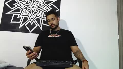 CRIS online show from 22, 5, 2026