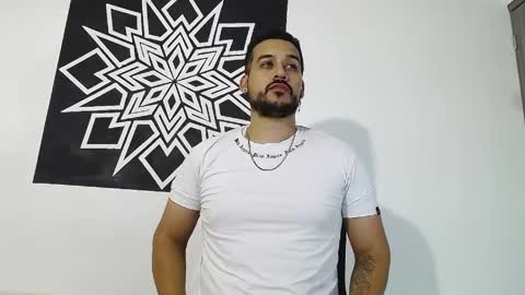 CRIS online show from 25, 5, 2026