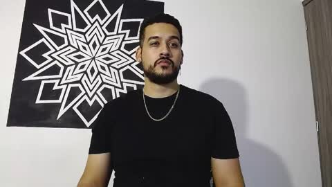 CRIS online show from 26, 5, 2026