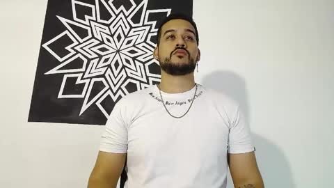 CRIS online show from 29, 5, 2026
