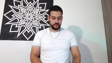 CRIS online show from 2, 6, 2026