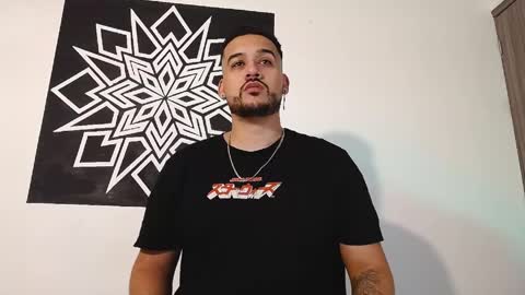 CRIS online show from 3, 6, 2026