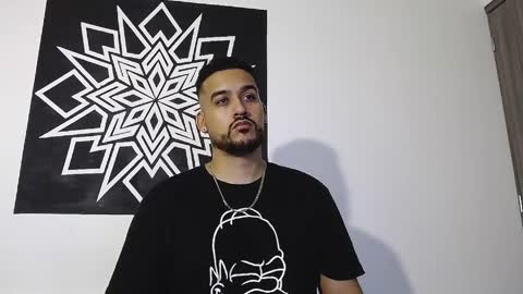 CRIS online show from 5, 6, 2026
